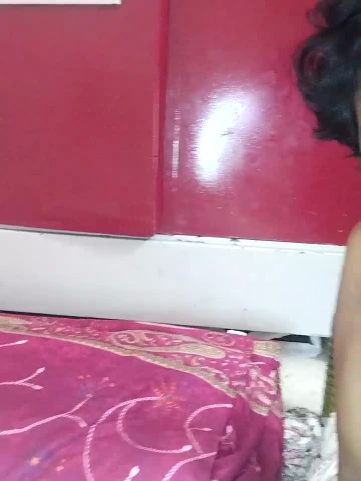 Beautifulsex4u - Stripchat webcam show • Tuesday, May 6, 2025 #Fingering #Mobile #Brunette